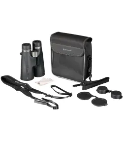 BRESSER Primax 8x56 Binoculars