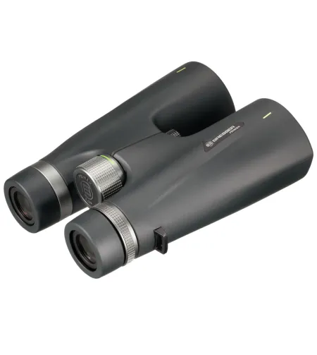 BRESSER Primax 8x56 Binoculars