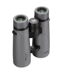 BRESSER Pirsch ED 10x50 Binoculars with Phase Coating