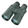 BRESSER Condor 9x63 Roof Prism Binoculars