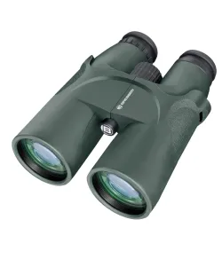 BRESSER Condor 9x63 Roof Prism Binoculars