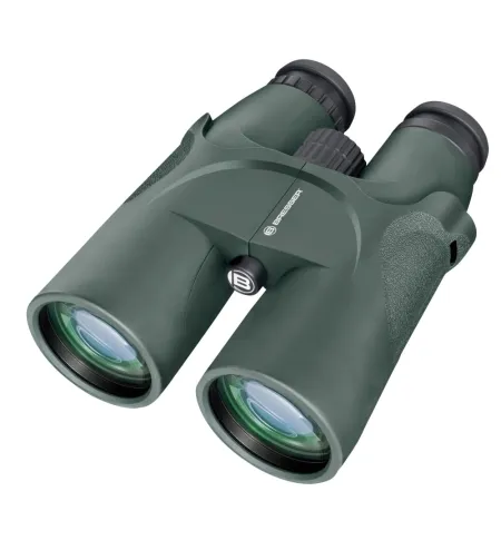 BRESSER Condor 9x63 Roof Prism Binoculars