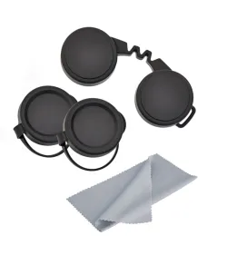 BRESSER Condor 9x63 Roof Prism Binoculars