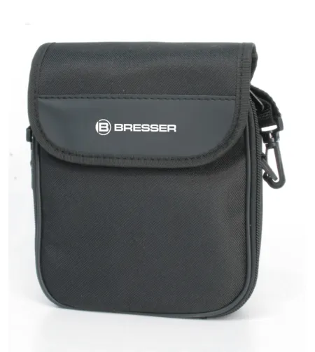 BRESSER Condor 9x63 Roof Prism Binoculars