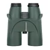 BRESSER Condor 9x63 Roof Prism Binoculars