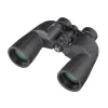 BRESSER 10x50 Corvette - Waterproof binocular
