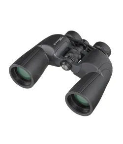 BRESSER 10x50 Corvette - Waterproof binocular