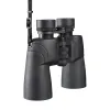 BRESSER 10x50 Corvette - Waterproof binocular