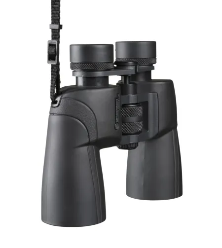 BRESSER 10x50 Corvette - Waterproof binocular