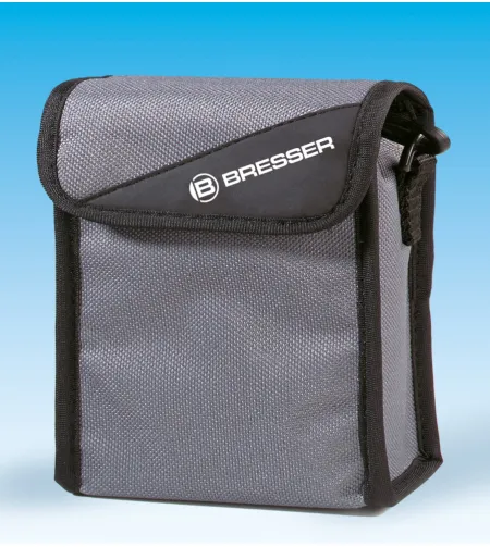 BRESSER 10x50 Corvette - Waterproof binocular