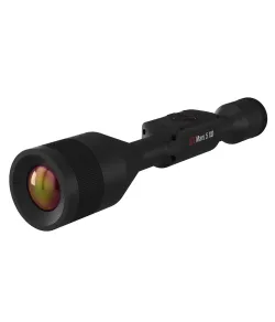 Šiluminis jutiklis Mars 5 EVO XD 1280 2-20x 12 Smart HD ATN