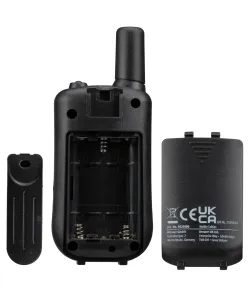 FREEK VONK x BRESSER Walkie Talkies for kids