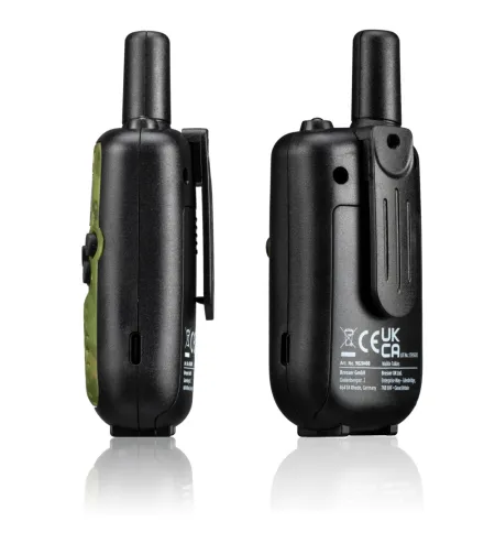 FREEK VONK x BRESSER Raadiosaatjad lastele