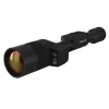 Thermal Scope ATN MARS 5 XD EVO LRF 1280 3-30x 12 Smart HD