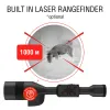 Thermal Scope ATN MARS 5 XD EVO LRF 1280 3-30x 12 Smart HD