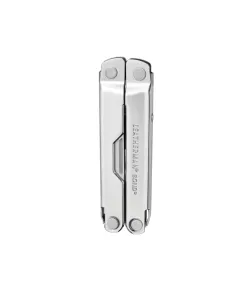 Leatherman Multitool BOND roostevaba teras