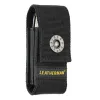 Мультитул Leatherman BOND из нержавеющей стали