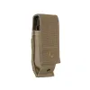 Ножны LEATHERMAN нейлоновые Molle XL коричневые