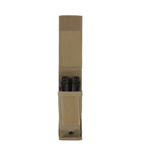 Ножны LEATHERMAN нейлоновые Molle XL коричневые