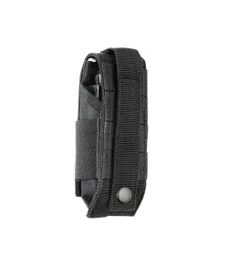 Ножны LEATHERMAN нейлоновые Molle XL чёрные