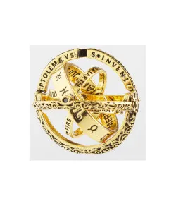 AstroMedia The Astronomers' Ring