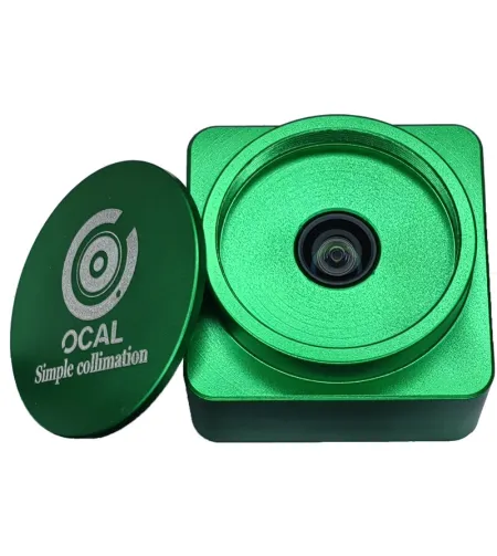 Noctuteci elektrooniline kollimaator OCAL V3.0 MAX