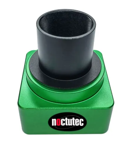 Noctuteci elektrooniline kollimaator OCAL V3.0 MAX