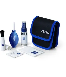 ZEISS Lens Cleaning Kit