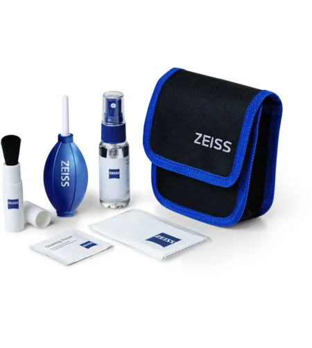 ZEISS Lens Cleaning Kit