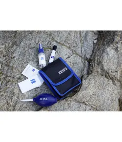 ZEISS Lens Cleaning Kit