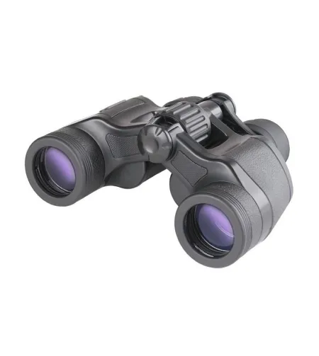 Meade Zoom binoculars 7-15x35 Mirage