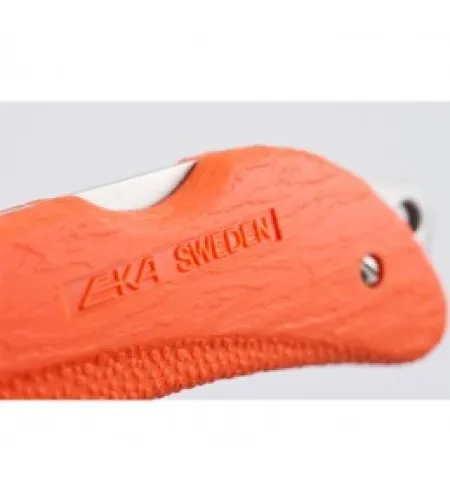 EKA Swede 8, Proflex Складной нож