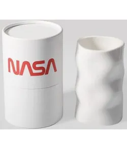 AstroReality NASA Космическая кружка