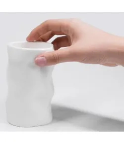 AstroReality NASA Космическая кружка