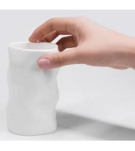 AstroReality NASA kosmosekruus