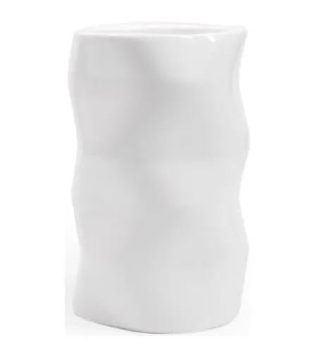 AstroReality NASA kosmosekruus