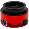 ZWO Camera ASI 485 MC Color