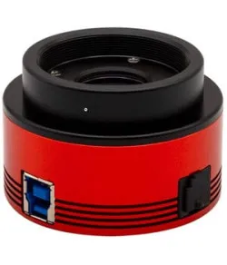 ZWO Camera ASI 485 MC Color