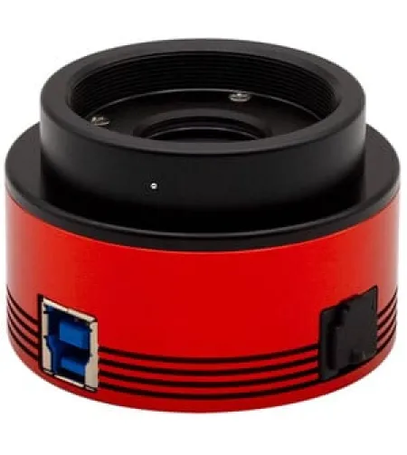 ZWO Camera ASI 485 MC Color