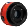 ZWO Camera ASI 485 MC Color