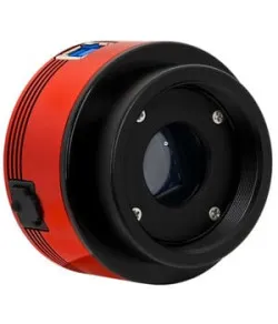 ZWO Camera ASI 485 MC Color