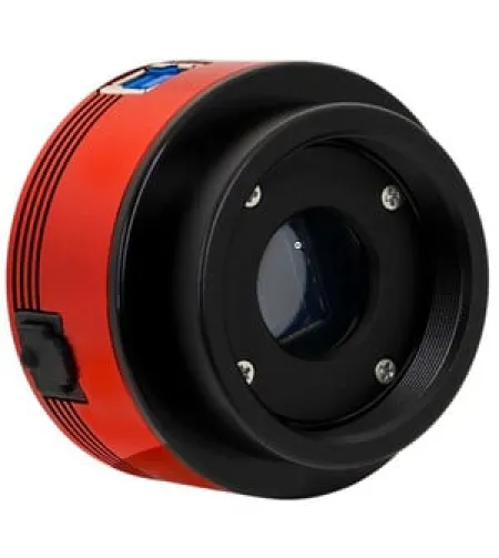 ZWO Camera ASI 485 MC Color