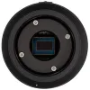 ZWO Camera ASI 485 MC Color