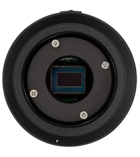 ZWO Camera ASI 485 MC Color