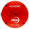 ZWO Camera ASI 485 MC Color