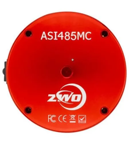 ZWO Camera ASI 485 MC Color