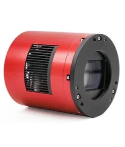 ZWO kaamera ASI 6200 MM Pro Mono