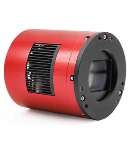 ZWO kamera ASI 6200 MM Pro Mono