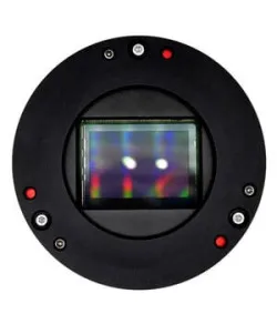 ZWO kaamera ASI 6200 MM Pro Mono