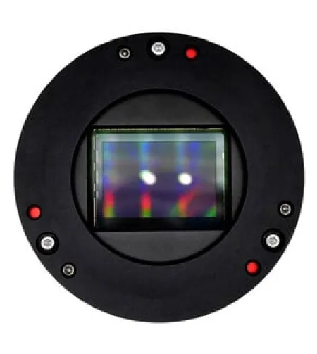 ZWO kamera ASI 6200 MM Pro Mono